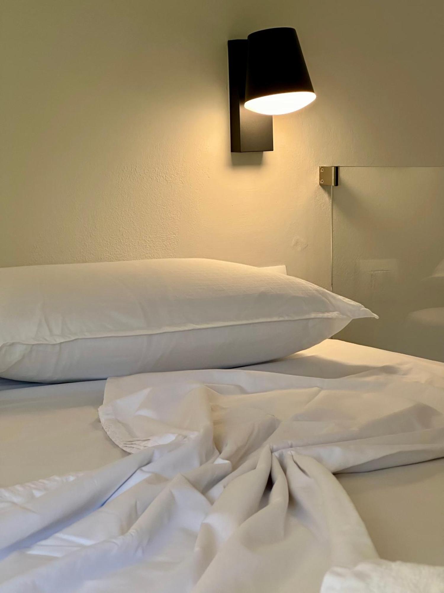 Bora Rooms Himare Exterior photo
